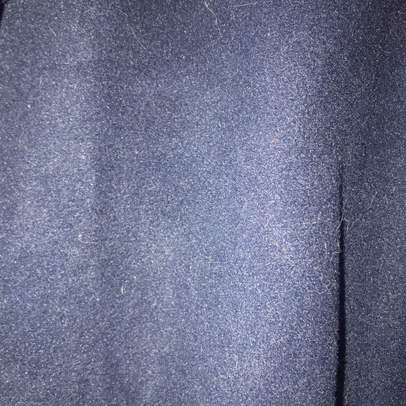 Unisex UVA Middleweight Jacket - Picture 6 of 11